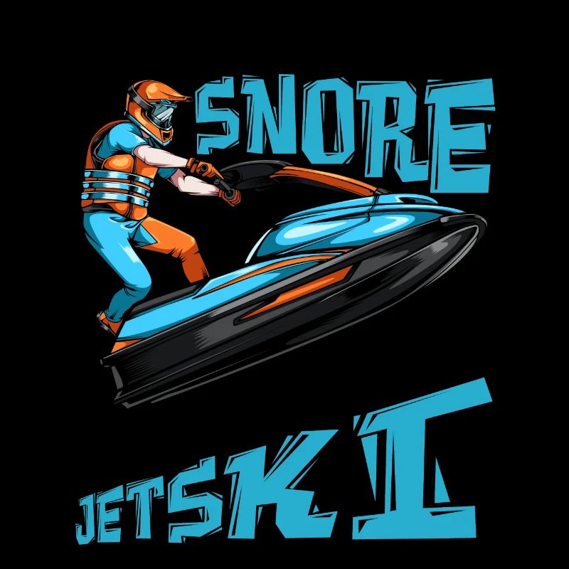 jetski