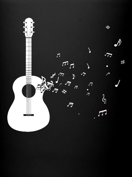 guitare