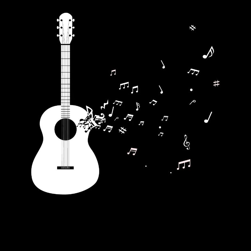 guitare