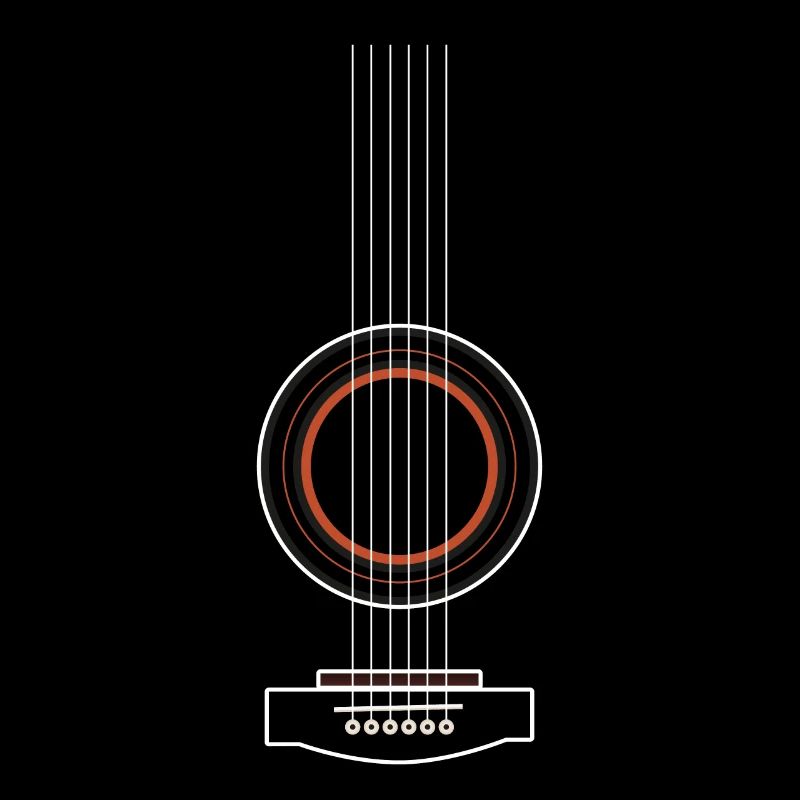 Gitarre
