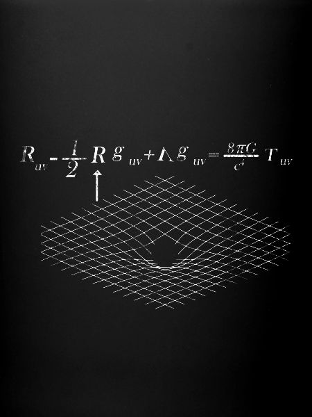 Physics Universe