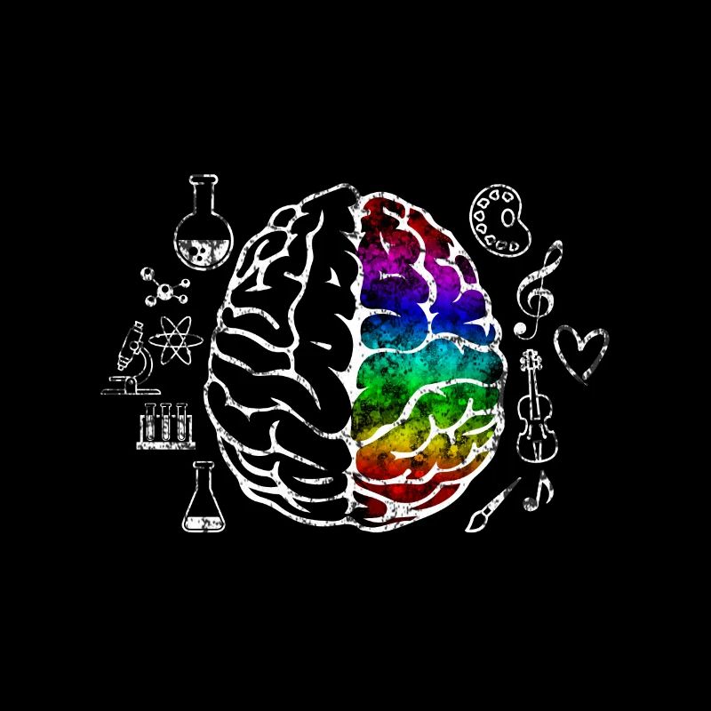 Science Cerveau