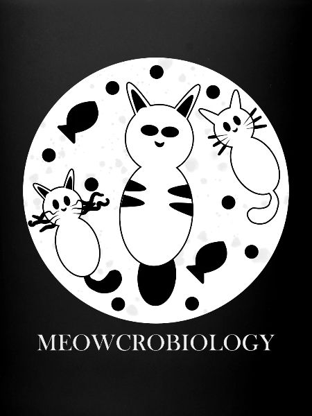 Science Microbiologie