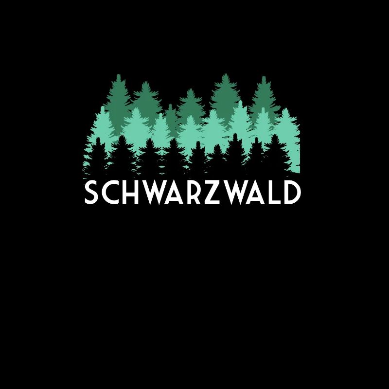 schwarzwald