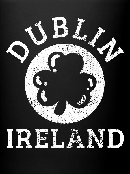 Dublin