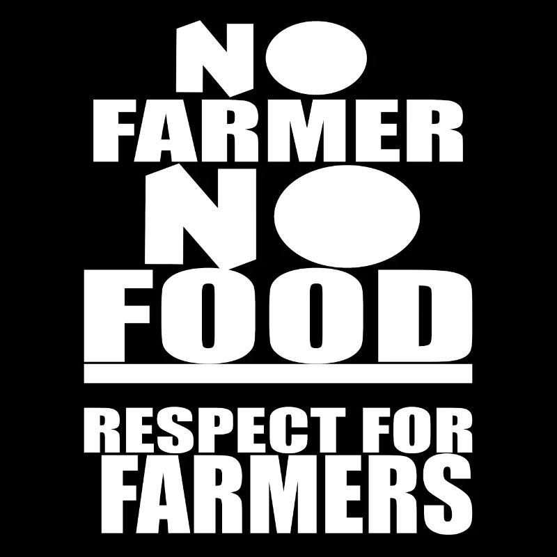 Bauer Farmer
