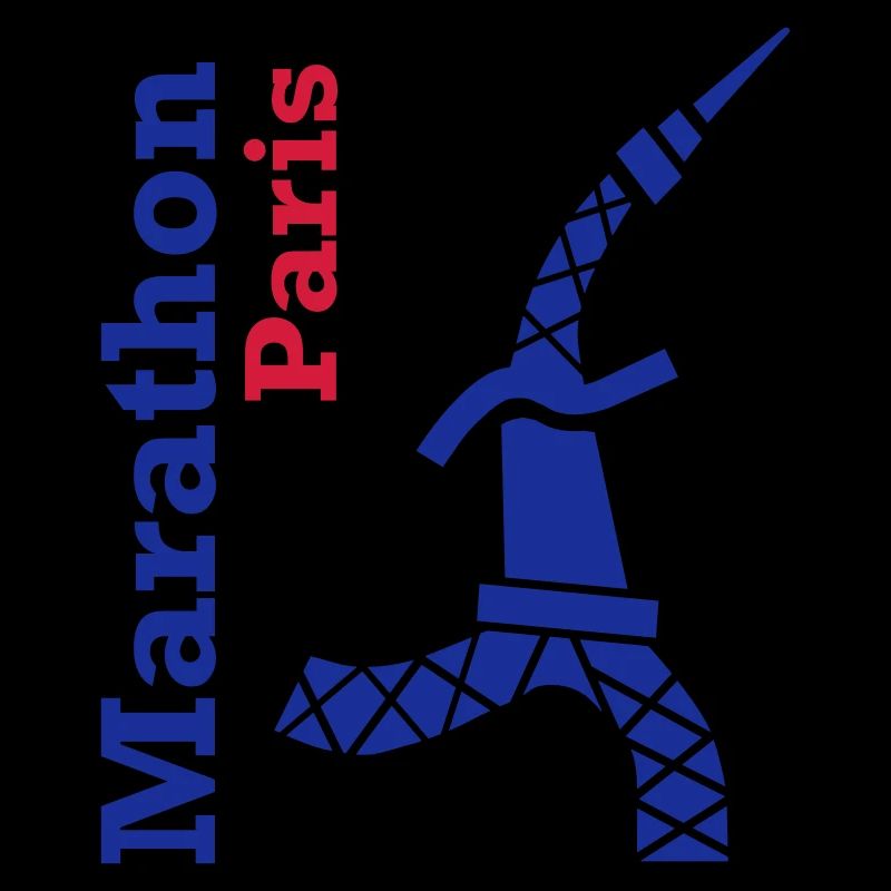 paris_marathon_Tour Eiffel