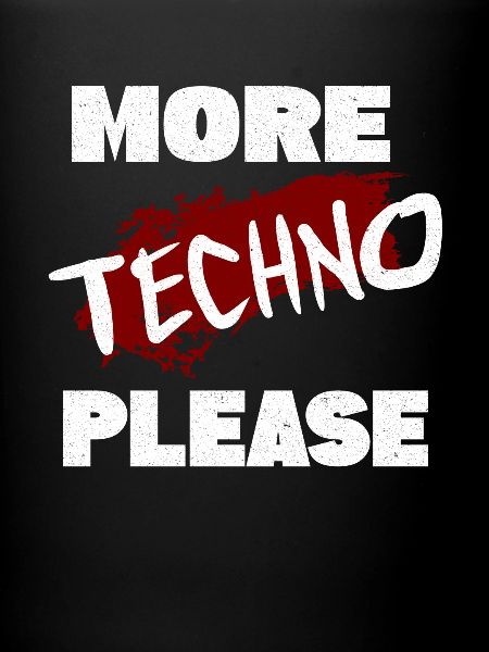 Techno