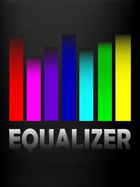 Gay Pride Gift