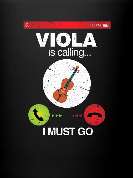 Viola