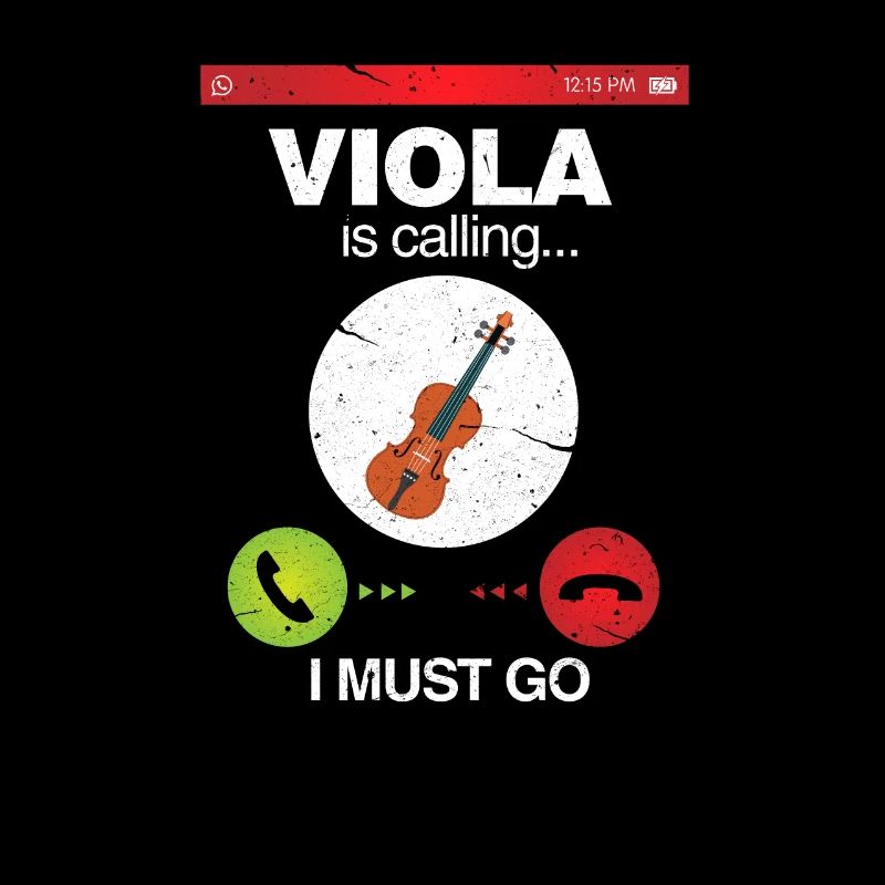 Viola