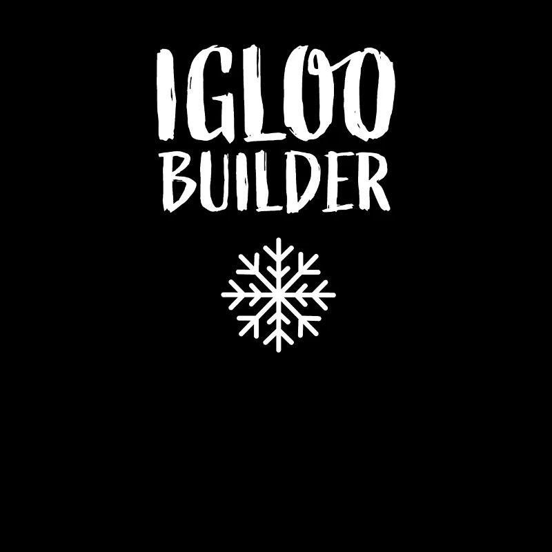 igloo