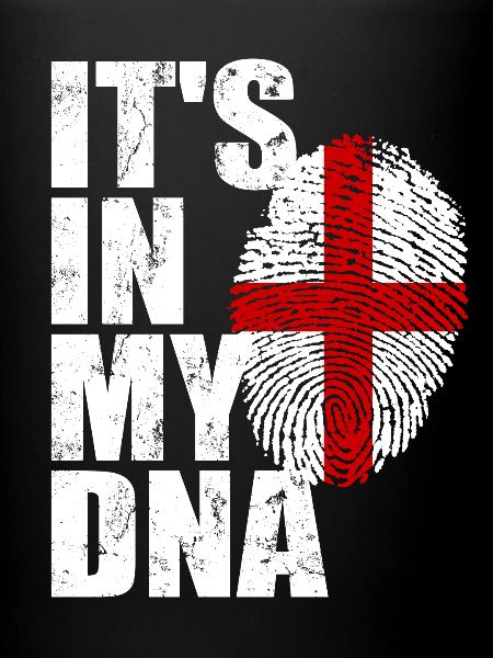 Angleterre Anglais Drapeau anglais