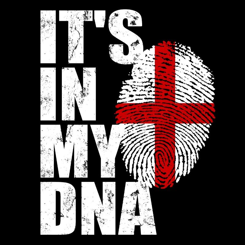 Angleterre Anglais Drapeau anglais