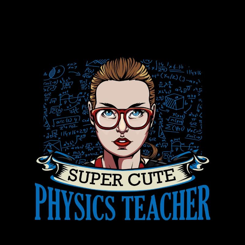 physicien