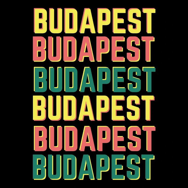 Budapest Hungary