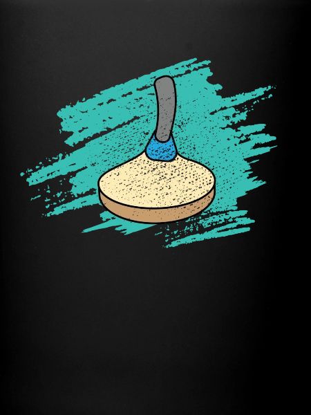 curling