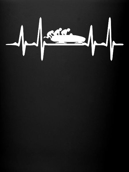 Bobsleigh Heartbeat