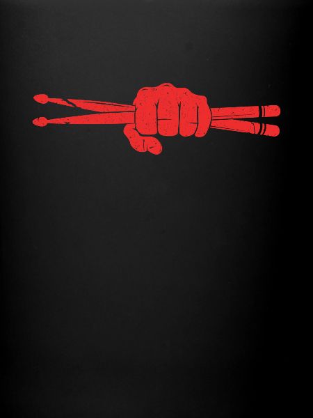 Drummer
