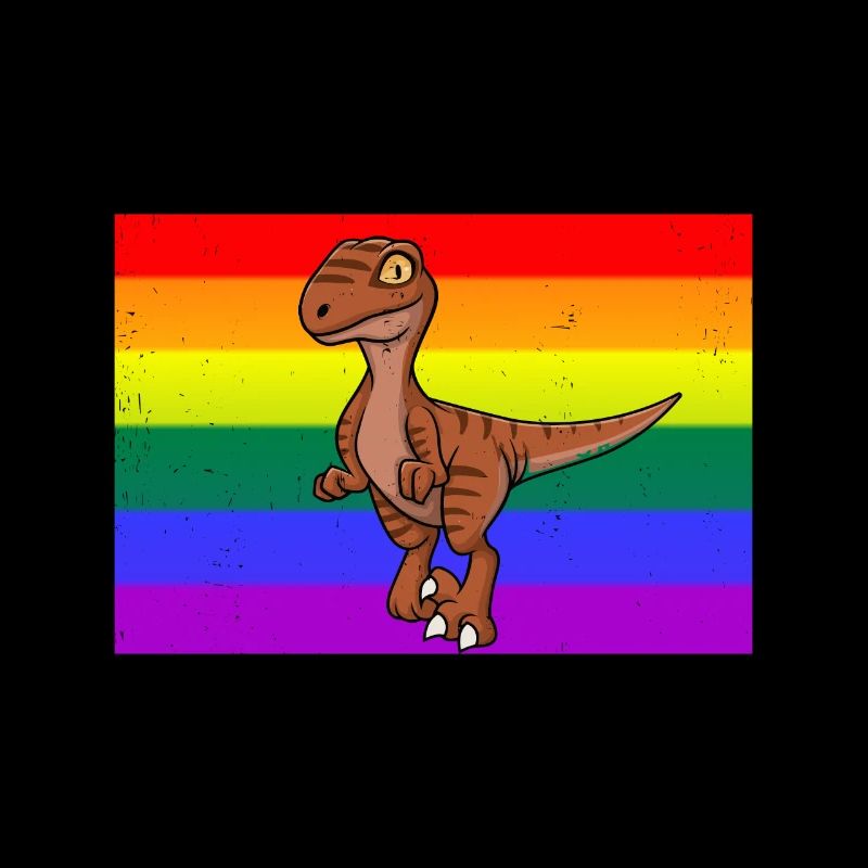 Cadeau Gay Pride