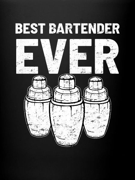 barman