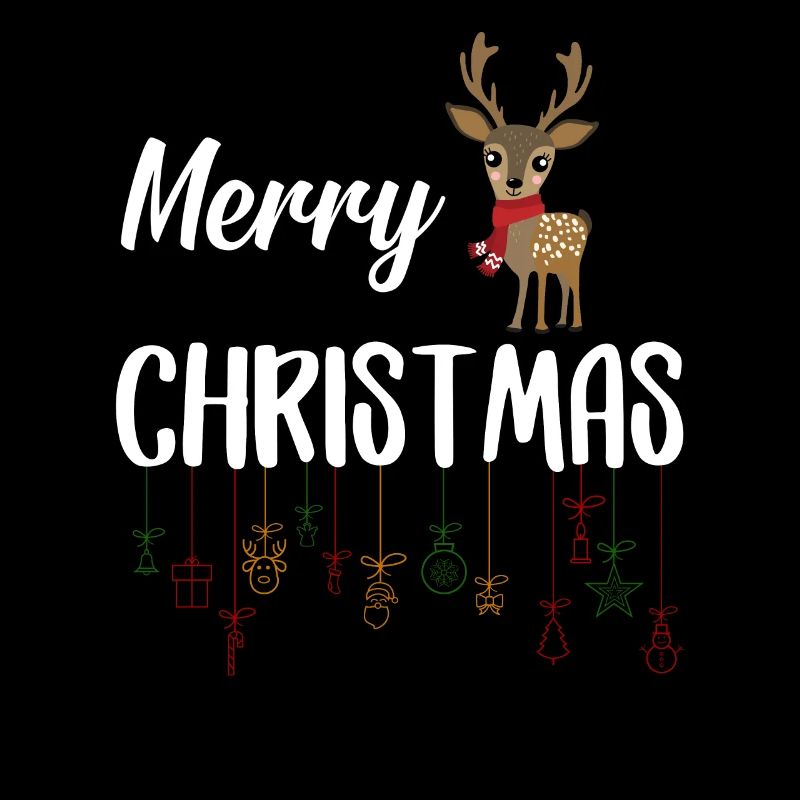 Noël Noël Moche Noël Noël