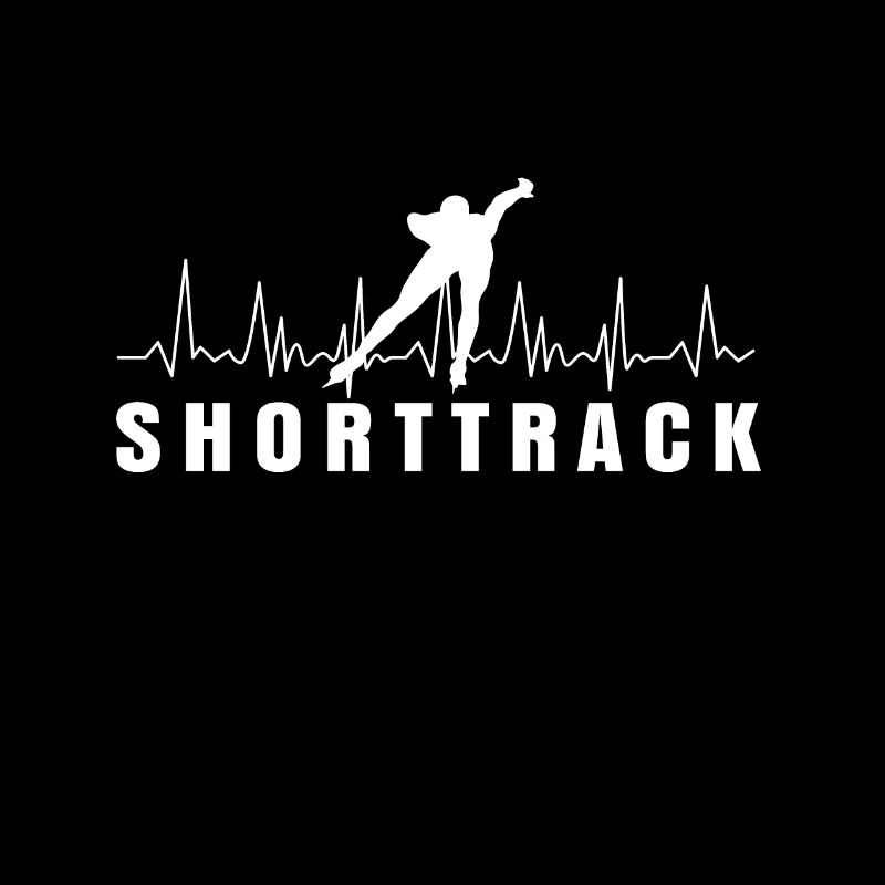 Shorttrack heartbeat