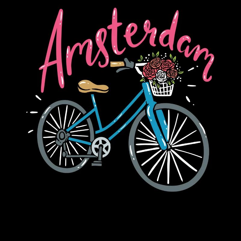 Amsterdam, Netherlands
