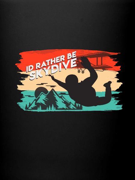 Skydive