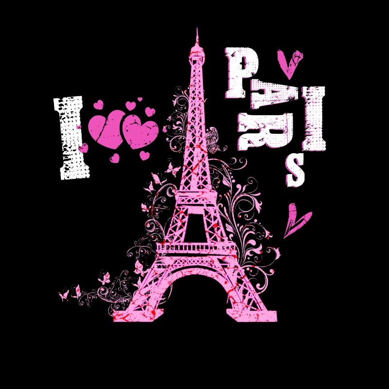 Tour eiffel paris