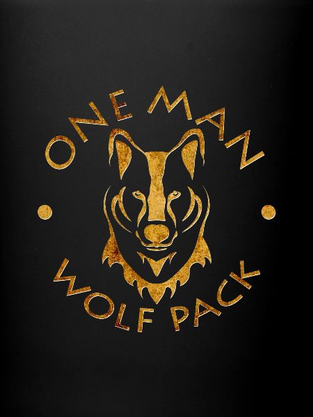Wolfpack