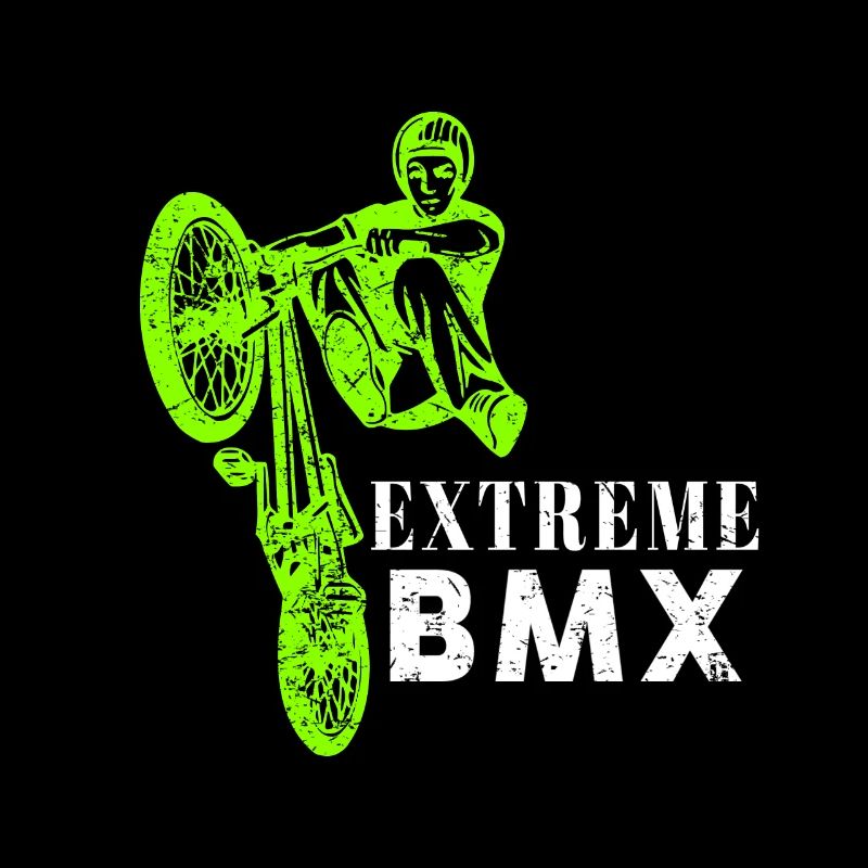 BMX