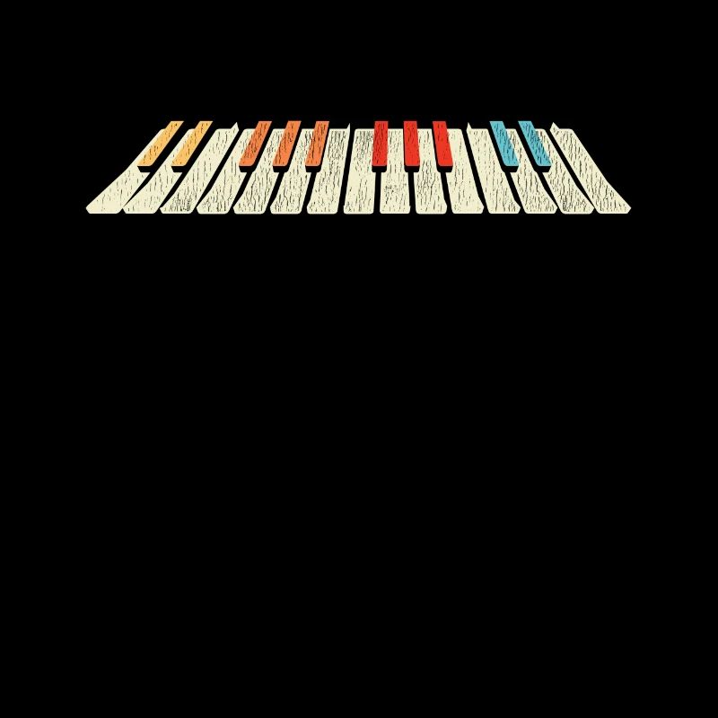 Klavier
