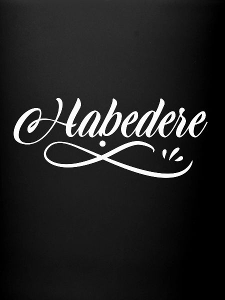 Habedere