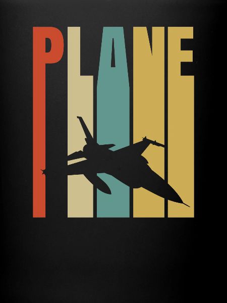 plane