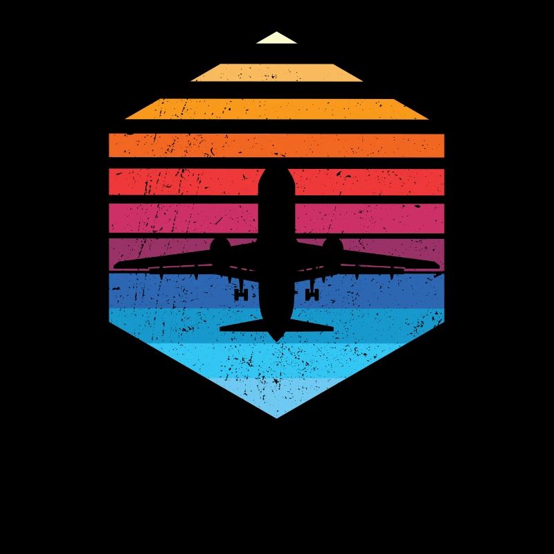 plane