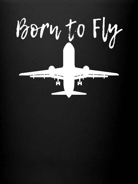 avion