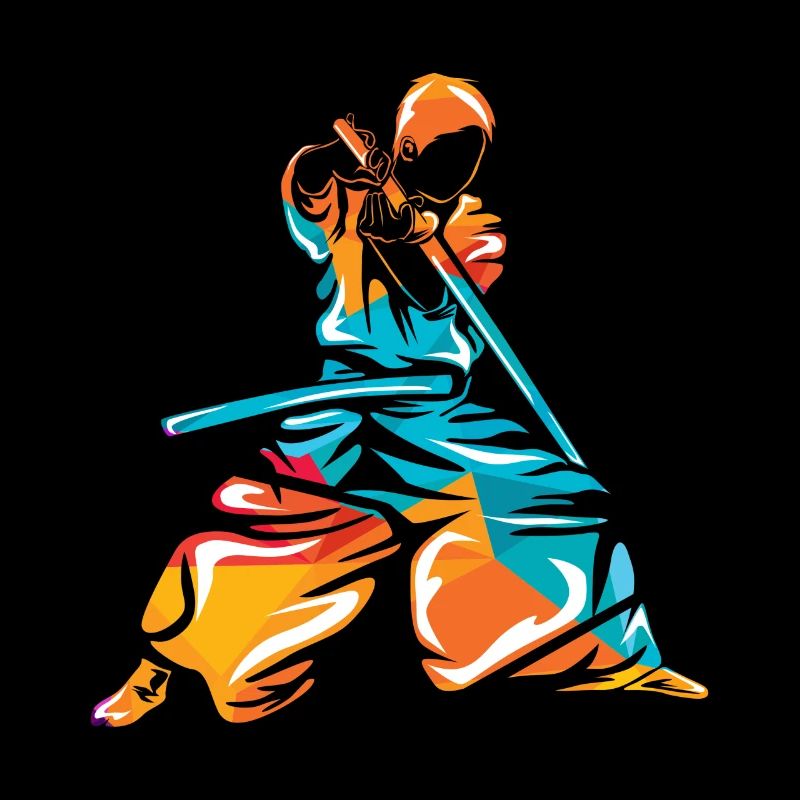 Iaido