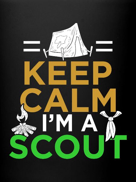 scout