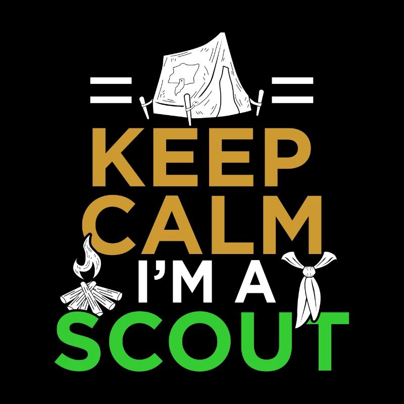 scout