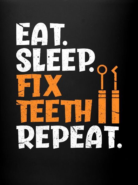 dentiste