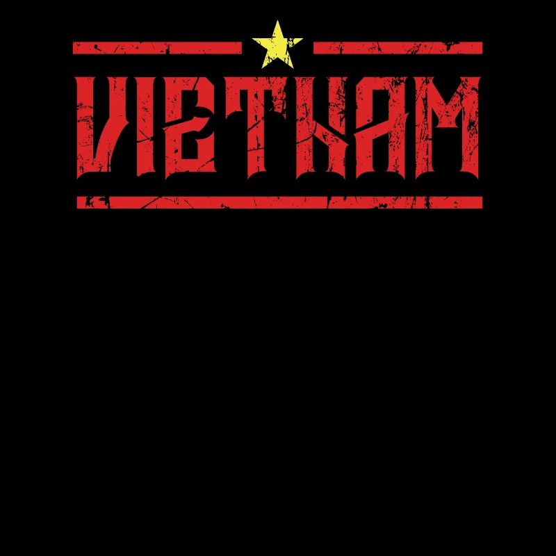 Viêt-Nam