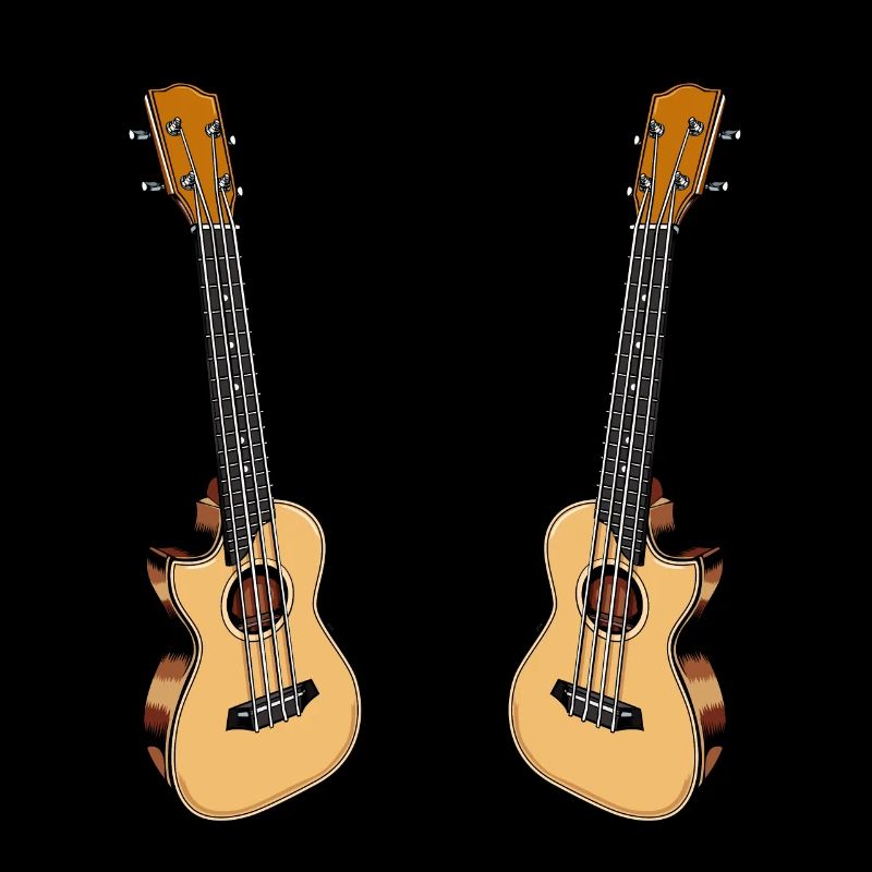 guitare