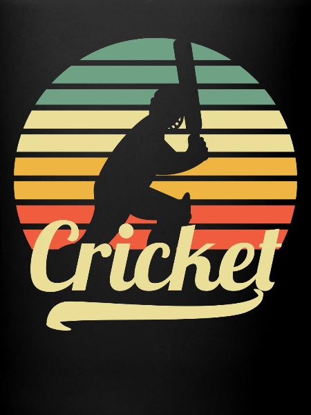 cricket