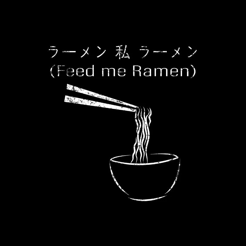 Ramen