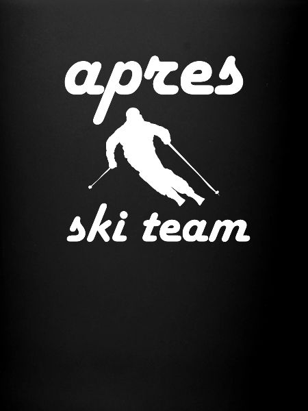 Équipe Après Ski