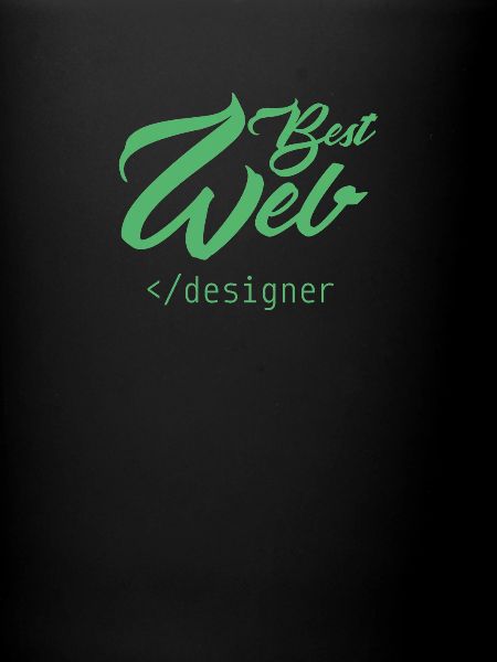 développeur web