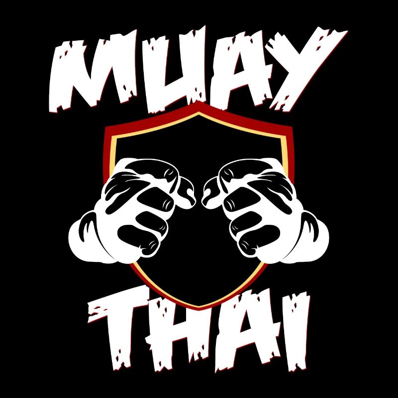boxe thaï