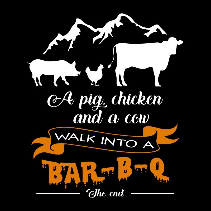 BBQ
