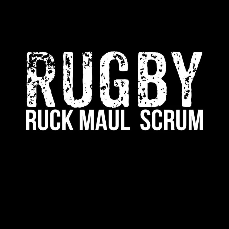 Rugby